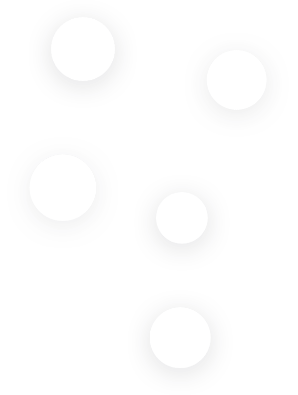 coding-dot-bg