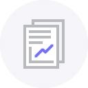 coding-icon_17
