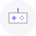 coding-icon_6